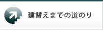 建替えまでの道のり