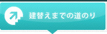 建替えまでの道のり